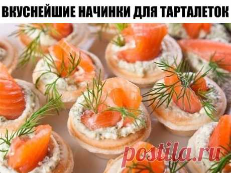 (1) Одноклассники