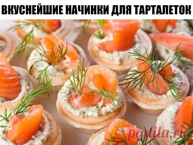 (1) Одноклассники