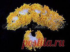 (8) Одноклассники