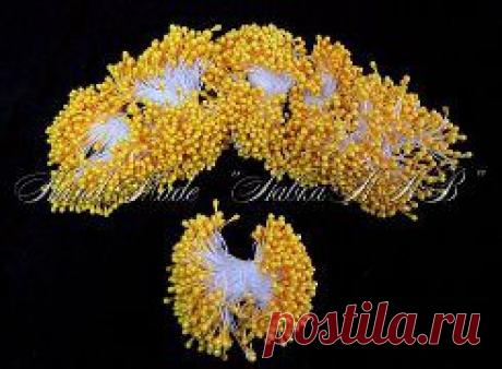 (8) Одноклассники