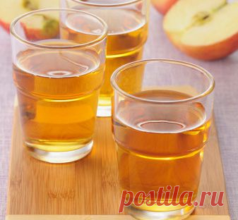 Яблочная водка, рецепты настоек, спиртовая настойка, настойки на водке, настойки на водке рецепты
