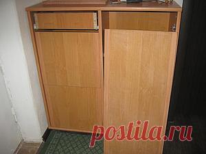 Мастер-Классы. Ярмарка Мастеров - ручная работа, handmade