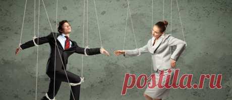 КРЮЧОК ДЛЯ ПРОСТОФИЛИ