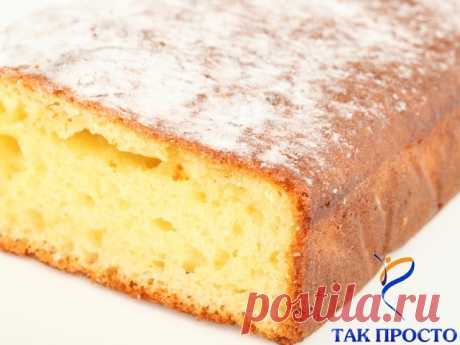 (58) Одноклассники