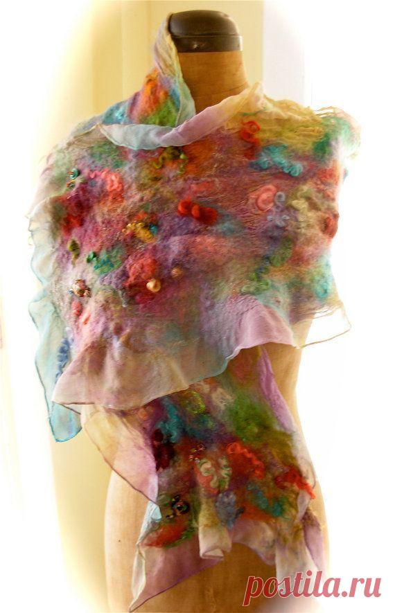 Найдено на сайте etsy.com.