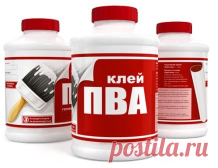 Клей для ремонта | Ремстройсервис