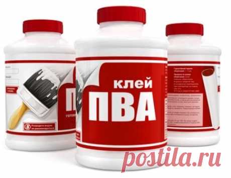Клей для ремонта | Ремстройсервис