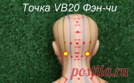 Массаж головы при гипертонии: 13 простых приемов - ПолонСил.ру - социальная сеть здоровья - медиаплатформа МирТесен