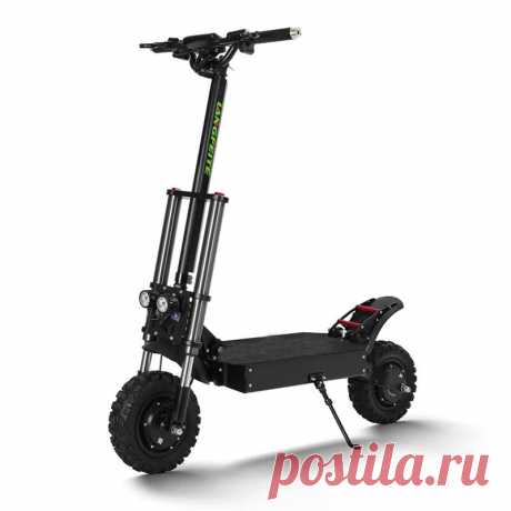 Langfeite t8 1200wx2 dual motor 26ah 11inch folding electric scooter top speed 70 km/h max.load 150kg double brake system eu plug Sale - Banggood.com Просматривайте этот и другие пины на доске Scooters пользователя Yuriy Kuzmenko.
Теги
Langfeite T8 1200Wx2 Dual Motor 26ah 10inch Folding Electric Scooter Top Speed 70km/h Max.Load 150kg Double Brake System EU Plug Sale
Просматривайте этот и другие пины на доске Electric scooters - Scooter пользователя Roohome.online.
Теги
Что говорят другие