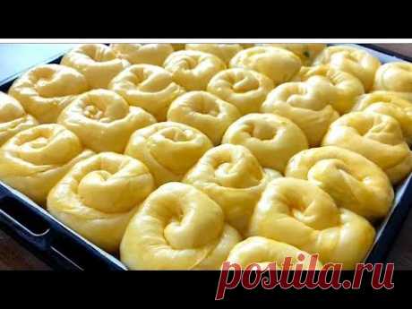 БЕРУ КАРТОШКУ И ЛУК!НАУЧИЛА ВСЕХ ПОДРУГ ГОТОВИТЬ ТАКИЕ ВКУСНЯШКИ!МАЛО КТО ЗНАЕТ ЭТОТ ЧУДЕСНЫЙ РЕЦЕПТ