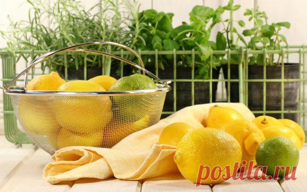 Безопасные народные рецепты от кашля для детей