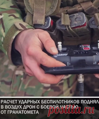 Бойцы,уничтожившие первый Abrams, рассказали подробности