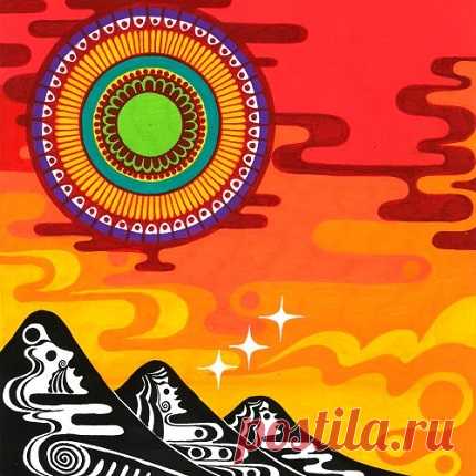Download Free People Of The Sun - People Of The Sun (2025) Download Free on Musicvibez.News ,Album Daily update. People Of The Sun - People Of The Sun (2025)