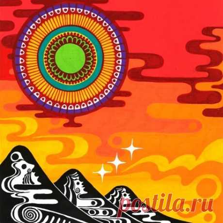 Download Free People Of The Sun - People Of The Sun (2025) Download Free on Musicvibez.News ,Album Daily update. People Of The Sun - People Of The Sun (2025)