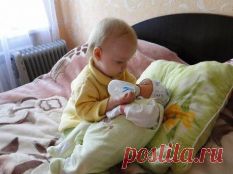 Какая  прелесть
Таня Груздева(Шестакова)