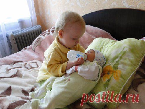 Какая  прелесть
Таня Груздева(Шестакова)