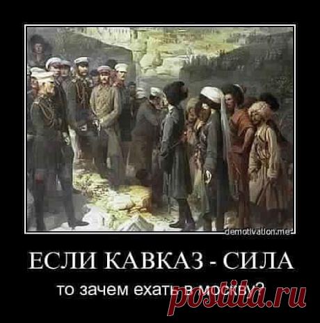(99) Одноклассники