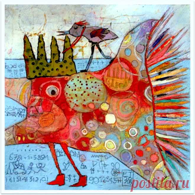 Elke Trittel - Поиск в Google