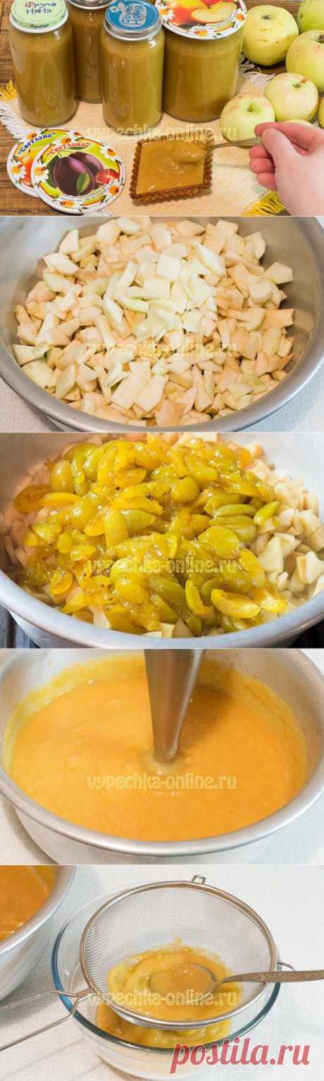 (15) Pinterest