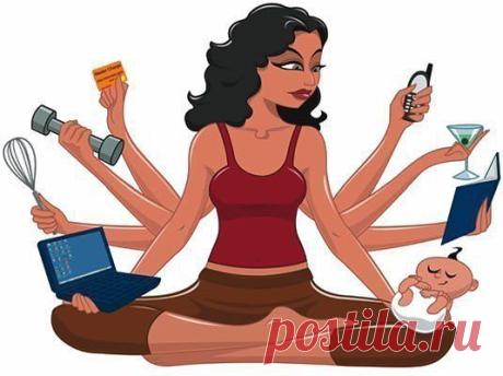 Вы мечтаете о собственном успешном бизнесе? Вы хотите зарабатывать больше и иметь такой доход, который позволит проводить больше
времени с семьей и путешествовать по
всему миру? Вы мечтаете о жизни, полной свободы, красоты, успеха и профессиональных достижений?