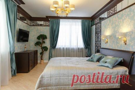 Фотографии на стене сообщества | 32 879 фотографий