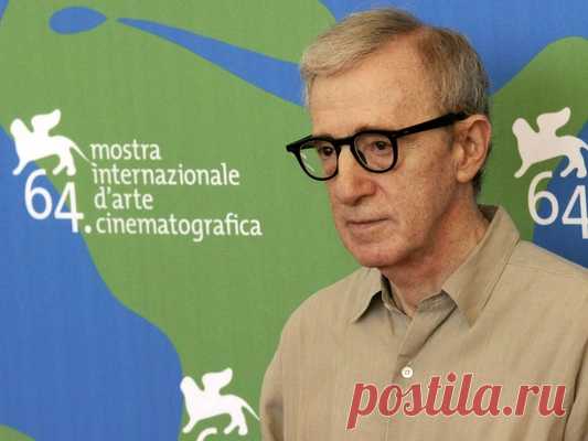 [тест] Какой режиссер снял бы фильм о твоей первой любви? — Тесты | Фильм о твоей первой любви снял бы Вуди Аллен
История твоей первой любви стала бы отличной основой для фильма именно этого режиссера. Картина получилась бы меланхоличной и наполненной диалогами о смысле жизни, искусстве и вообще обо всем на свете.
Фильм сконцентрировался бы не столько на действиях, сколько на состоянии: трепете ожидания, страхе быть отвергнутой и, конечно, самоанализе.