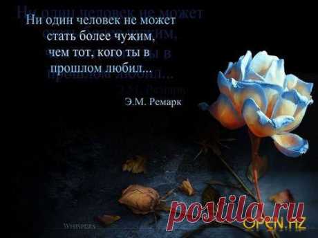 Интересные новости