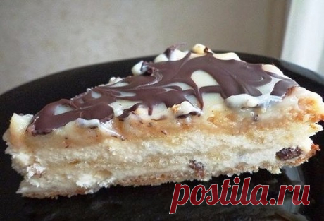 НЕЖНЕЙШИЕ ПИРОЖКИ БЕЗ МАСЛА И ЯИЦ…НА МАЙОНЕЗЕ!