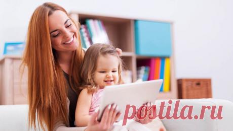 Эксперт объяснила, в чем разница изучения языков детьми и взрослыми. Детский мозг обладает невероятной пластичностью, которая помогает быстро усваивать не только родной, но и иностранные языки. При этом у взрослых есть свой козырь - мотивация, особенно, если речь идет о доходе, статусе и самооценке. Об этом ...