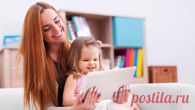 Эксперт объяснила, в чем разница изучения языков детьми и взрослыми. Детский мозг обладает невероятной пластичностью, которая помогает быстро усваивать не только родной, но и иностранные языки. При этом у взрослых есть свой козырь - мотивация, особенно, если речь идет о доходе, статусе и самооценке. Об этом ...