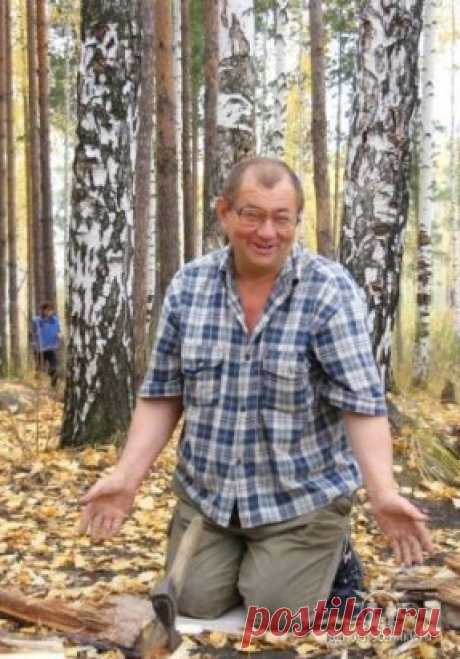 (1) Одноклассники