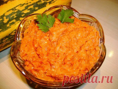 Очень вкусная и самая свежая подборка салатиков! Секретное оружие опытной хозяйки, которое должно быть всегда под рукой! Просто бомбовые салатики! .