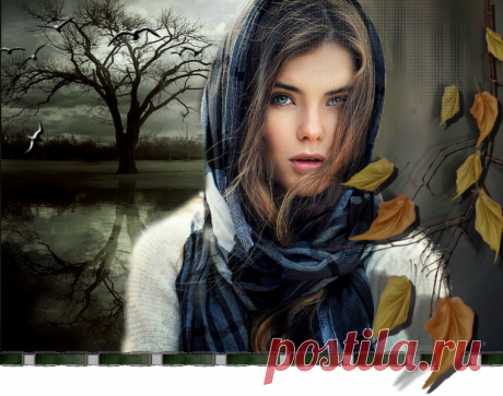 Мои рамочки без надписей (по просьбе)