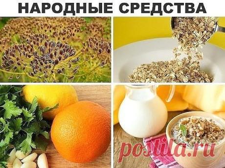(1) Одноклассники