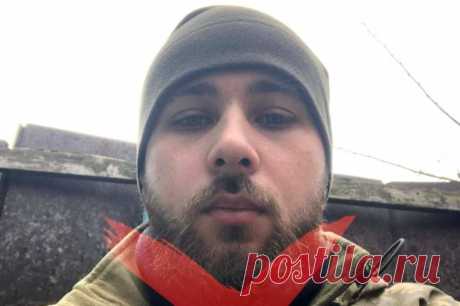 Под Марьинкой ликвидировали командира группы спецназа ВСУ Вадима Рубана. Также сообщается о смерти наемника из Азербайджана Васифа Агаджанова.