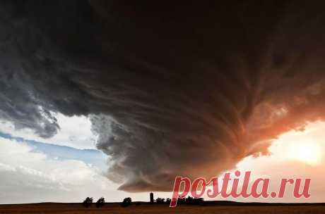 Фотопроект. Буря мглою небо кроет

➥ https://goo.gl/udZS3t