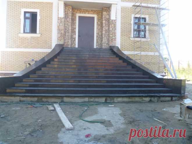 Контакты | Москва | Екатеринбург | Волгоград