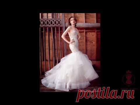 Сам себе кутюрье