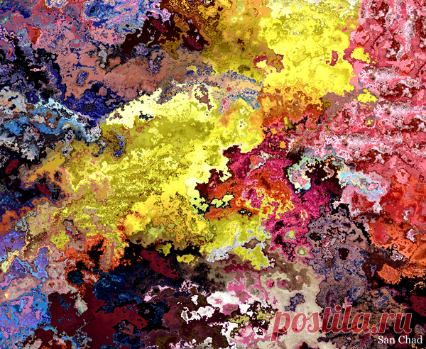 сан чад арт: 8 тыс изображений найдено в Яндекс.Картинках