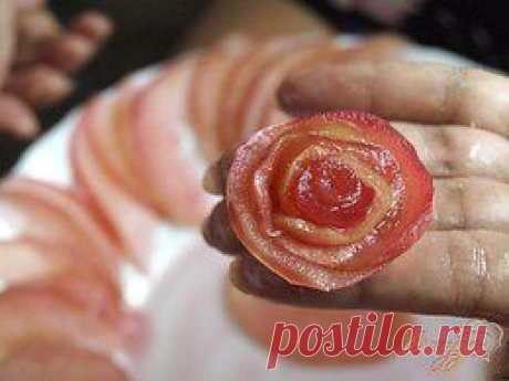 ТОРТЫ рецепты