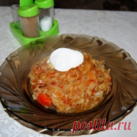 Лаханоризо
