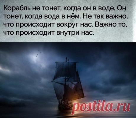 Анна Кудрина