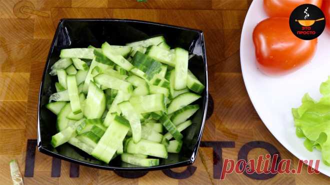 Перекус на скорую руку в дорогу, на работу или просто так | Евгения Полевская | Это просто | Яндекс Дзен