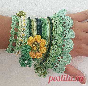 (29) Pinterest