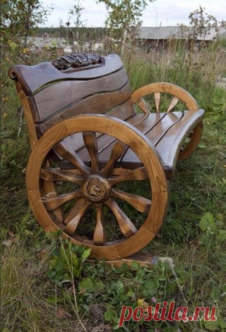 Продам лавку купить в Свердловской области на Avito — Объявления на сайте Avito