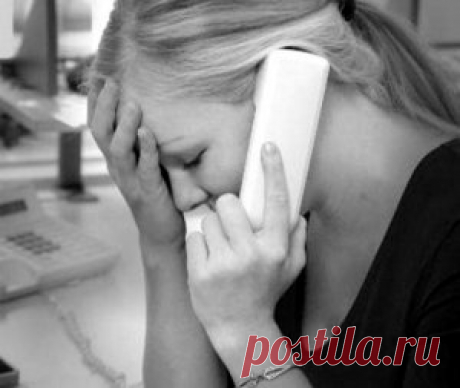 Наш реабилитационный центр в Одессе «Ступени»: Одесса ул. Ицхака Рабина,7 (048) 772-07-12, (0482) 49-14-74, (0482) 49-17-70, (048) 784-98-37  оказывает психологическую помощь родственникам наркоманов, алкоголиков, игроманов и людей с другими видами зависимости. Благодаря психологической поддержке родственников зависимых людей и обучению их в нашем центре новому независимому поведению, созависимые (близкое окружение зависимого человека) избавляются от разрушительного  поведения и начинают жить...