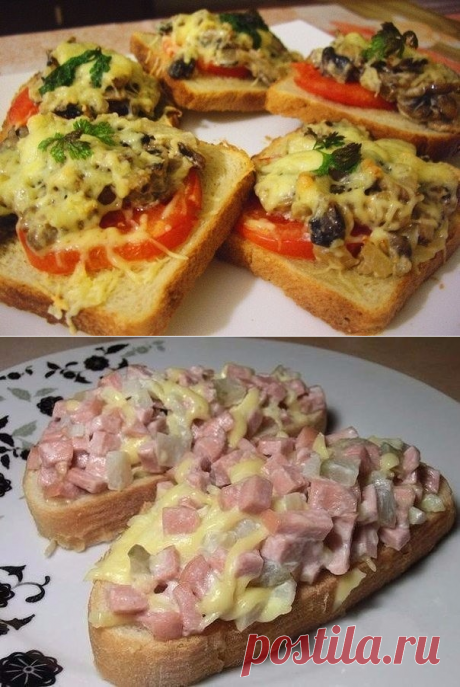 (1) Однокласники