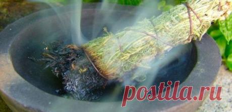 Создание доброй энергетики дома