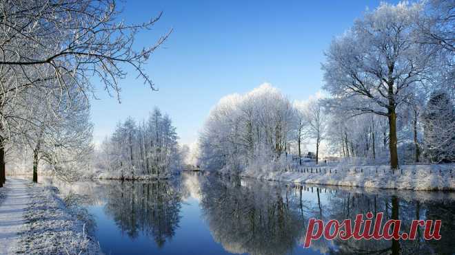 1347909079-2185696-0302234_www.nevseoboi.com.ua.jpg (1920×1080)