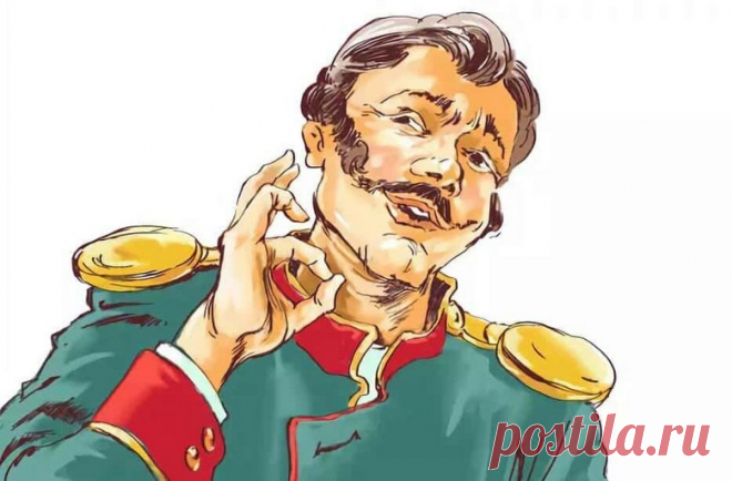 Откуда появился жест-приглашение выпить, когда щелкают пальцами по шее?